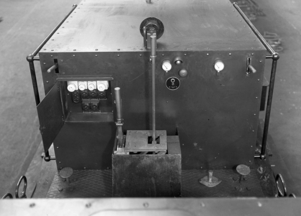 DK12260