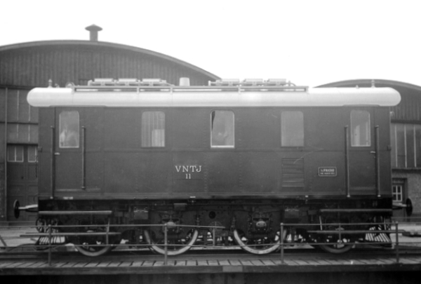 DK12262