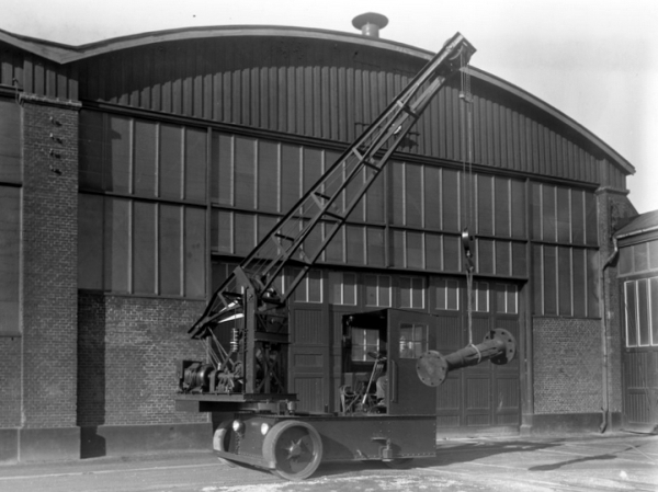 DK12267