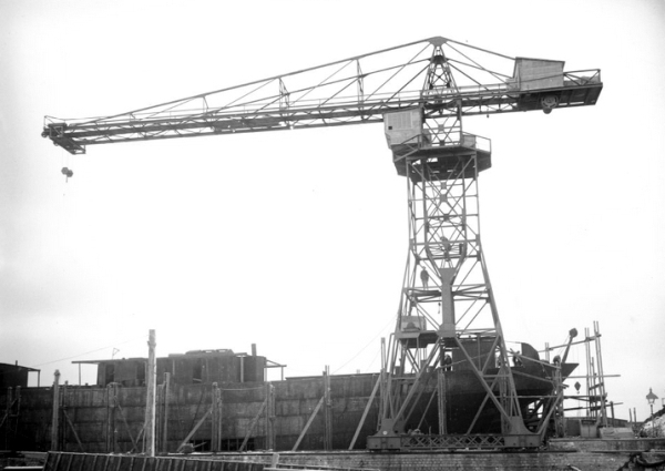 DK12270
