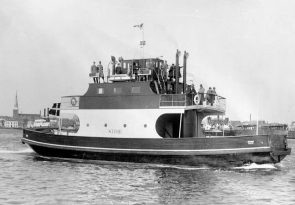 DK12299