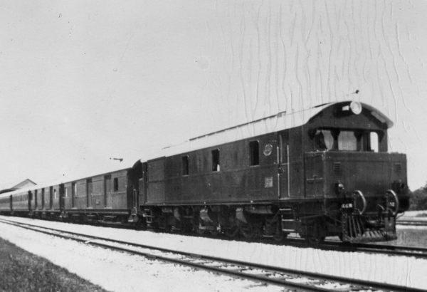DK12301
