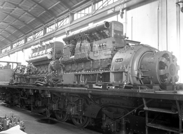 DK12306