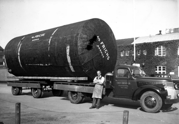 DK12318
