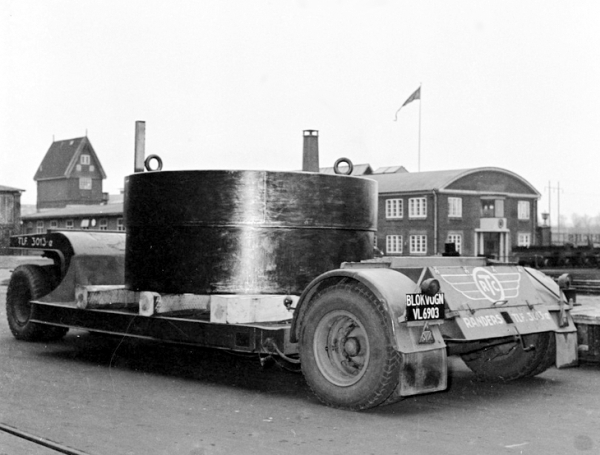 DK12328