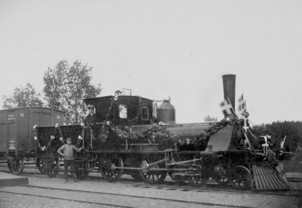 DK12340