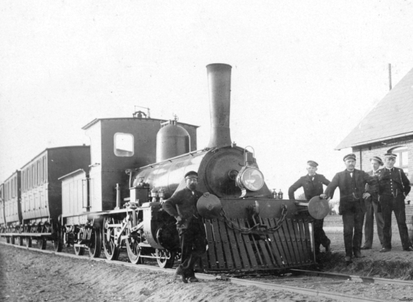 DK12341