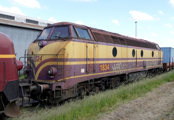 DK12350