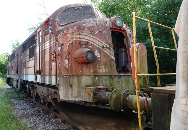 DK12366