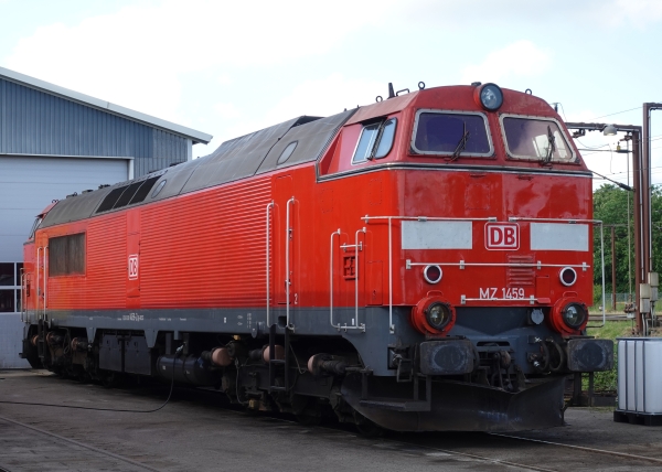DK12367