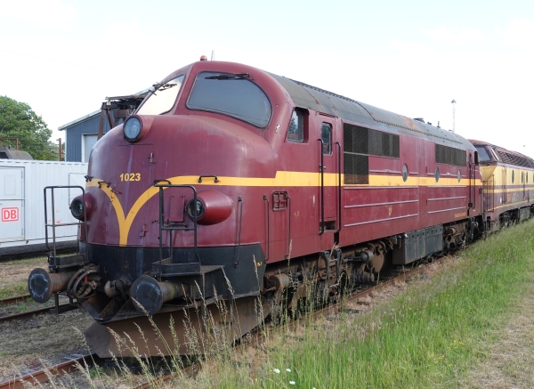 DK12368