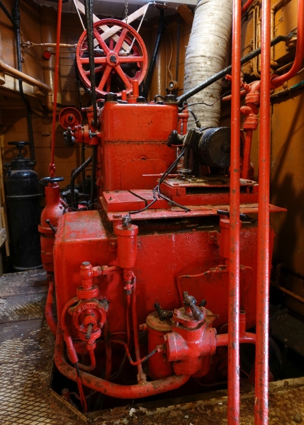 DK12369