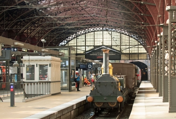 DK12381