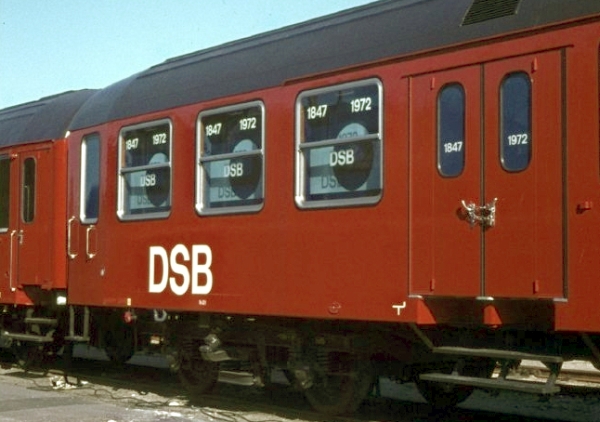 DK12388