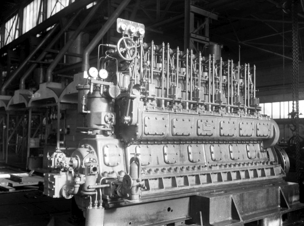 DK12392