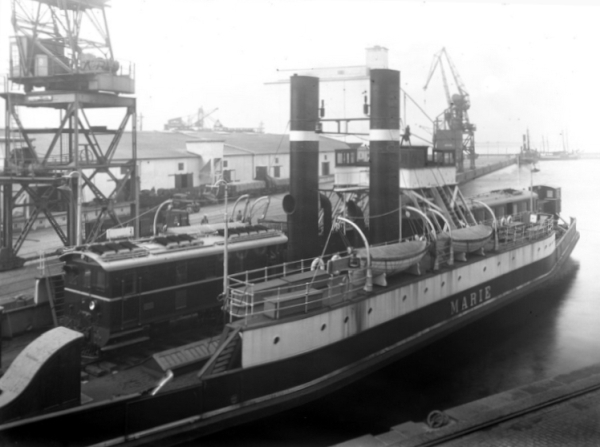 DK12394