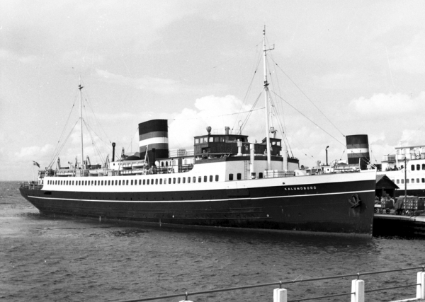 DK12412