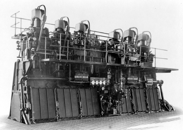 DK12413