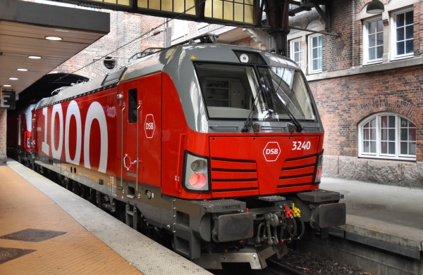 DK12416