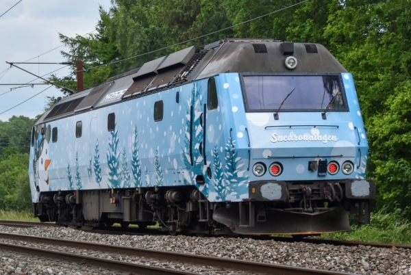 DK12417