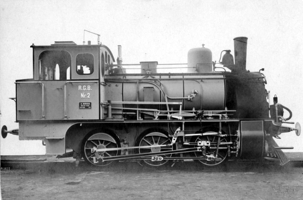 DK12419