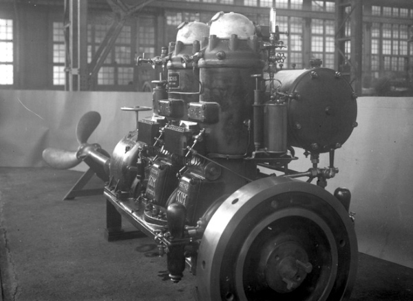 DK12422