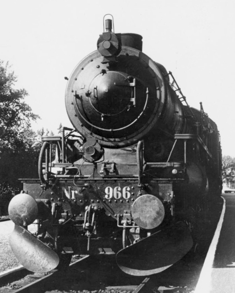 DK12425