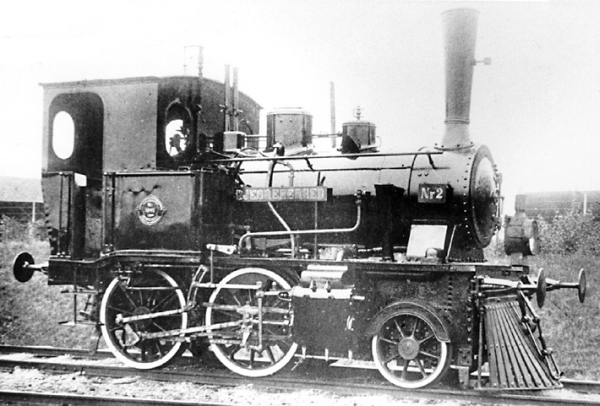 DK12427