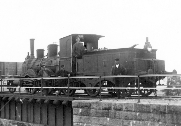 DK12444