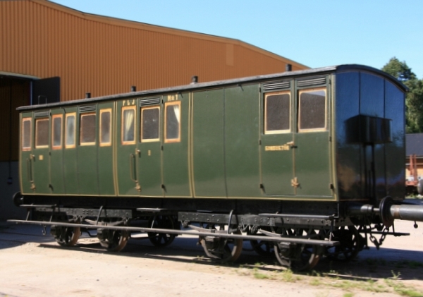 DK12447