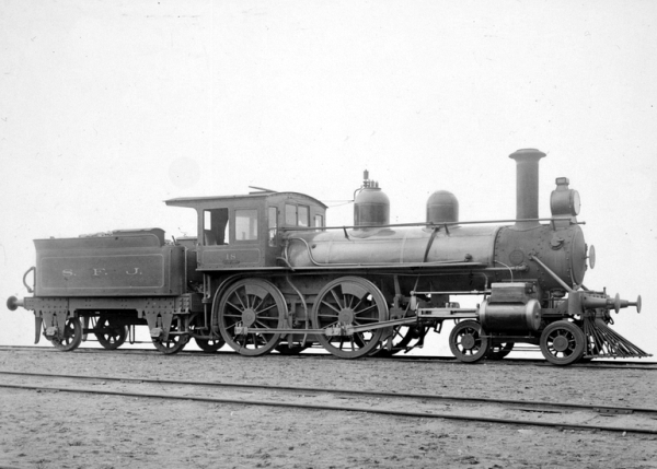 DK12456