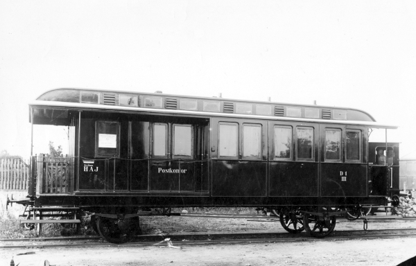 DK12463