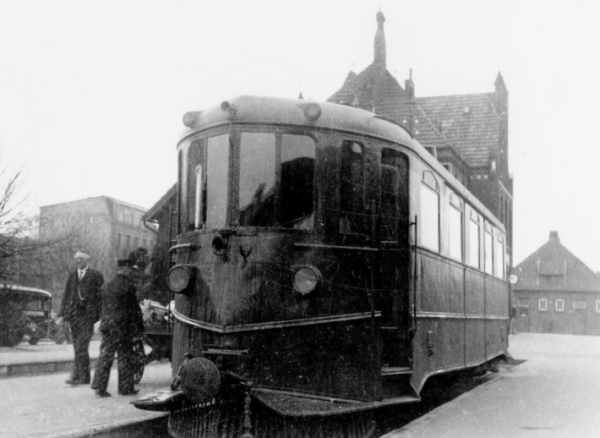 DK12467