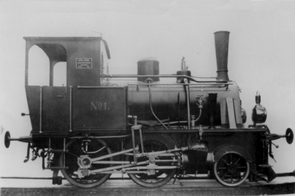 DK12470