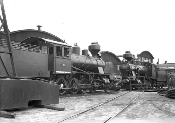 DK12480
