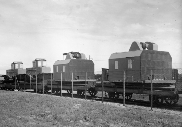 DK12481