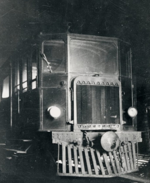 DK12483