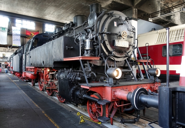 DK12488