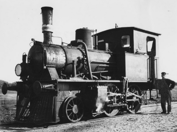 DK12489