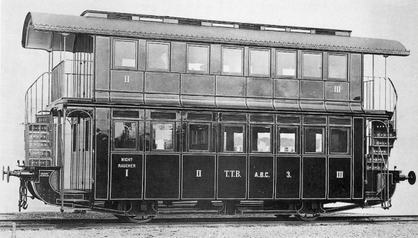 DK12502