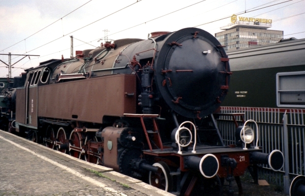 DK12508