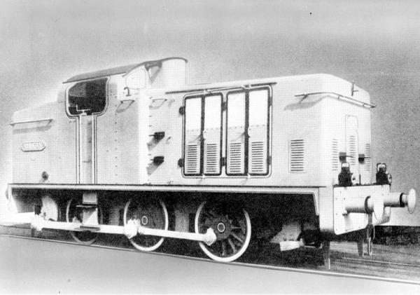 DK12524