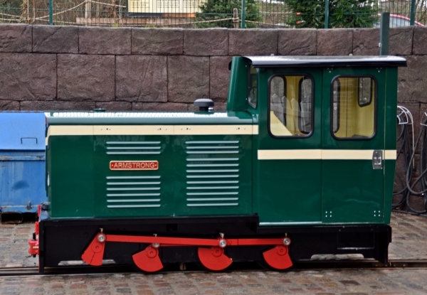 DK12527