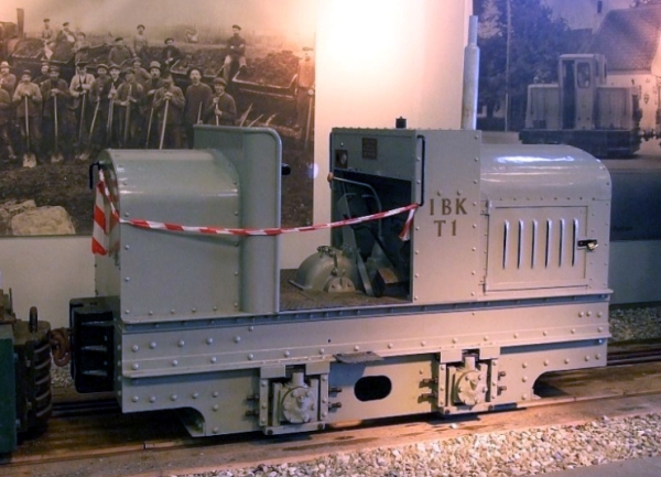 DK12566