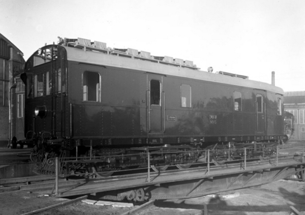 DK12575