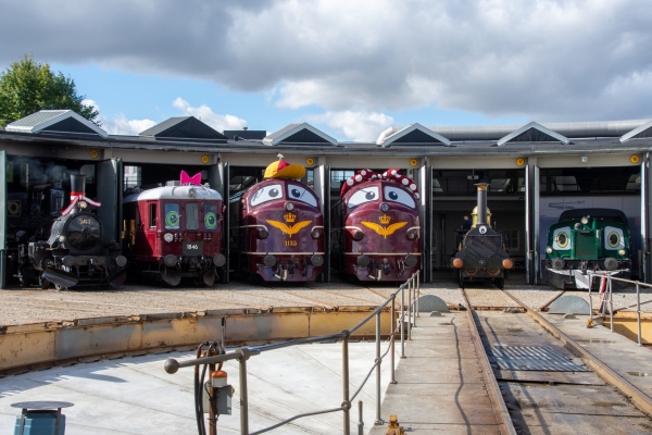DK12632