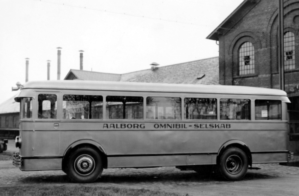 DK12639