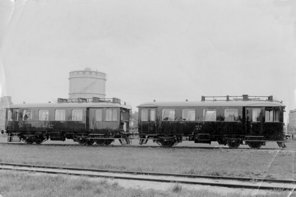DK12640