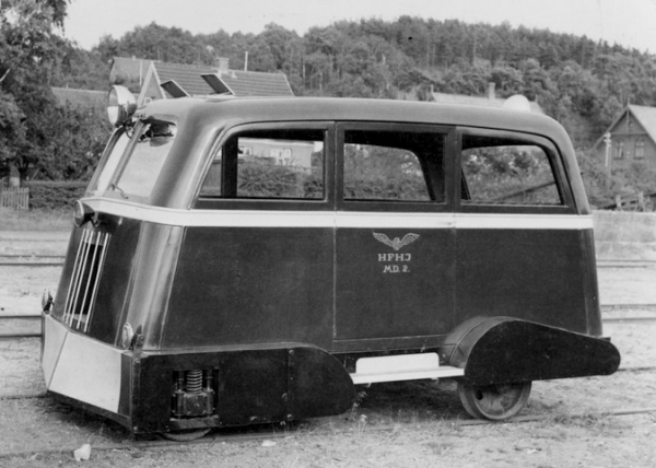 DK12641