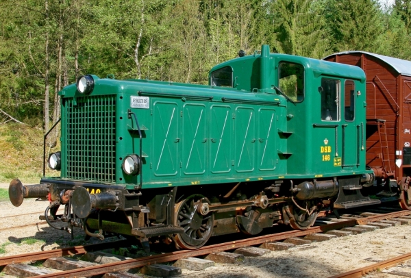 DK12649